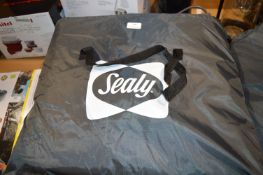 *Sealey Fortech Air Bed