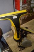 *Karcher WV6 Window Vac