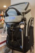 *Titan Leak Proof Backpack Cooler