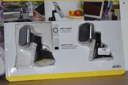 *Scosche Magic Mount 2pk Phone Mount