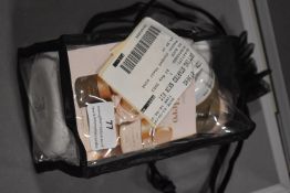 *Infinite Aloe Getting Starter Skincare Kit