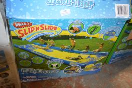 *Wham-O Slip 'N' Slide
