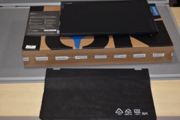 *Lenovo Legion 5 Gaming Laptop 17i TH6H