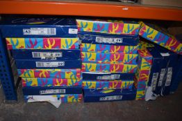 *Twenty-One Reams of A3 80gsm Paper