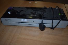 *Q-Connect A3 Paper Laminator