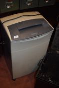 *Fellowes Paper Shredder