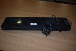 *Cathedral A3 Laminator