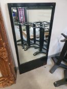* mirror - 620w x 1180h