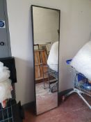 * tall mirror - 540w x 1920h