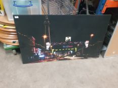 * print - 1200w x 700h