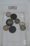 Georgian & Victorian Coinage