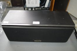 Tannoy Mercury MC B/Eye Speaker