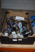 *Box of Low Voltage Downlights