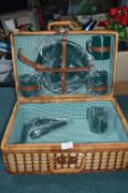 Picnic Hamper