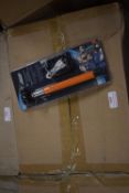 *Box of 30 Movin Phone Selfie Sticks (salvage)