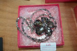 Butler & Wilson Necklace