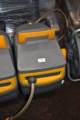*Hozelock Retractable Hose Reel (salvage)