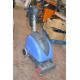 *Numatic TTQ 1535S Floor Cleaner - Image 1 of 3