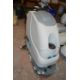 *Ice Scrub 45D Floor Cleaner - Image 1 of 3