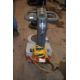 *Sprintus Tortuga K Floor Cleaner - Image 2 of 3