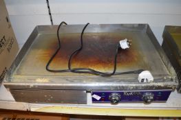 *Kukoo Electric Griddle