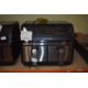 Sur La Table Double Air Fryer and a Gourmia Air Fryer - Image 2 of 7