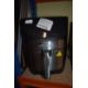 Sur La Table Double Air Fryer and a Gourmia Air Fryer - Image 6 of 7
