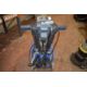 *Numatic TTQ 1535S Floor Cleaner - Image 2 of 3