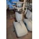 *Ice Scrub 35C Floor Cleaner - Image 1 of 2