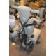 *Ice Scrub 35C Floor Cleaner - Image 2 of 2