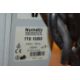 *Numatic TTQ 1535S Floor Cleaner - Image 3 of 3