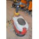 *Sprintus Tortuga K Floor Cleaner - Image 1 of 3