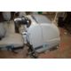*Ice Scrub 45D Floor Cleaner - Image 2 of 3
