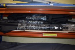 *Quantity of Assorted Parasols (salvage)