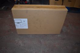 *32” LED TV (salvage)