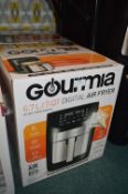 *Gourmia 6.7L Digital Air Fryer