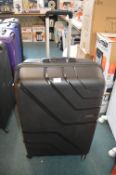 *American Tourister Jet Driver Large Travel Case