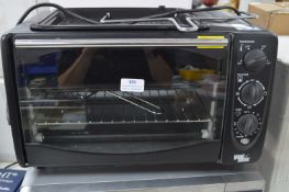 Good Ideas Mini Oven