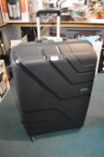 *American Tourister Jet Driver Large Travel Case
