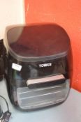 *Tower Digital Air Fryer