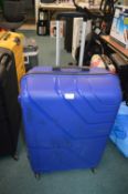 *American Tourister Jet Driver Large Travel Case