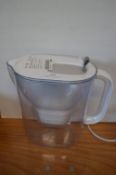 *Brita Maxtra XL Water Filter Jug