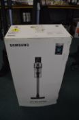 *Samsung Jet 90 Cordless Stick Vacuum Cleaner