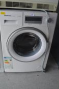 Panasonic 7kg Washing Machine