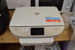 *HP Envy Photo 7134 Printer