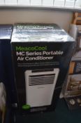 *Meaco Cool Portable Air Conditioner