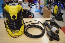 *Vytronix Pressure Washer