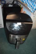 *Two Gourmia 6.7L Digital Air Fryers (unboxed)