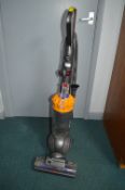 Dyson DC40 Vacuum Cleaner
