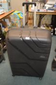 *American Tourister Jet Driver Large Travel Case